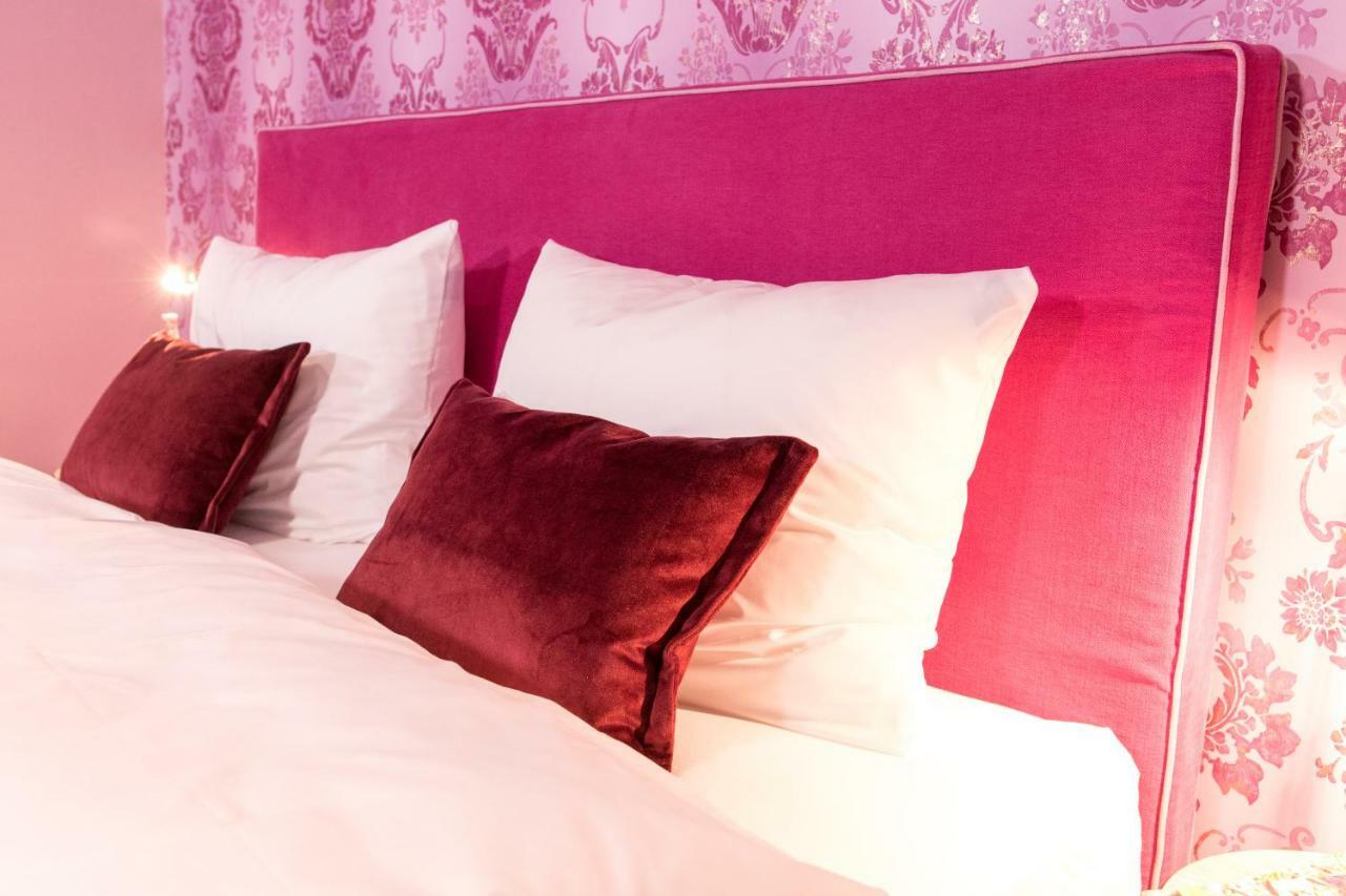 Hotel Visbeker Deern Garni 3*